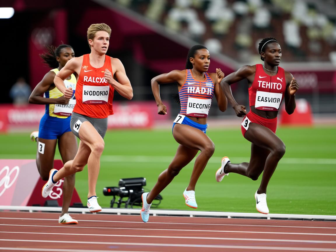 爱游戏入口-100米自由泳终段冲刺节奏变化,100米自由泳时间对照表 第2张