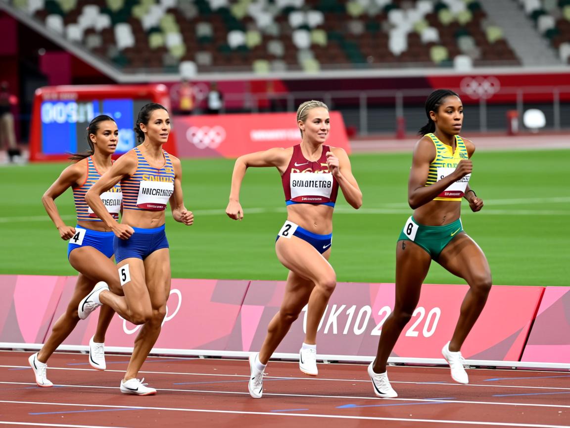 爱游戏入口-100米自由泳终段冲刺节奏变化,100米自由泳时间对照表 第3张