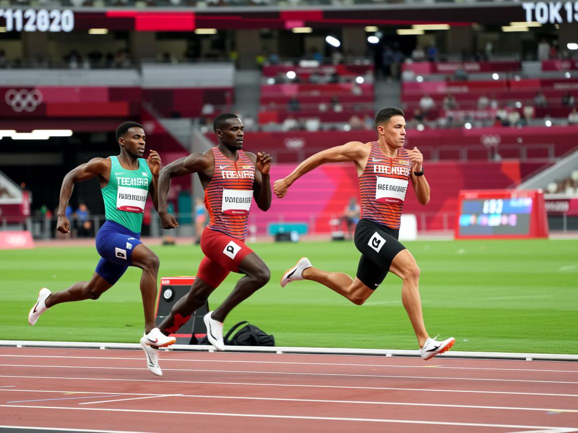 爱游戏体育在线-100自冠军转身时间领先0.1秒