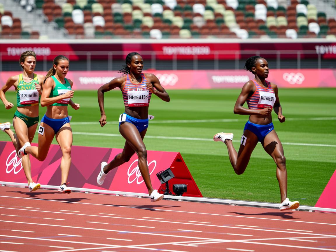 爱游戏ayx-100自冠军转身时间领先0.1秒