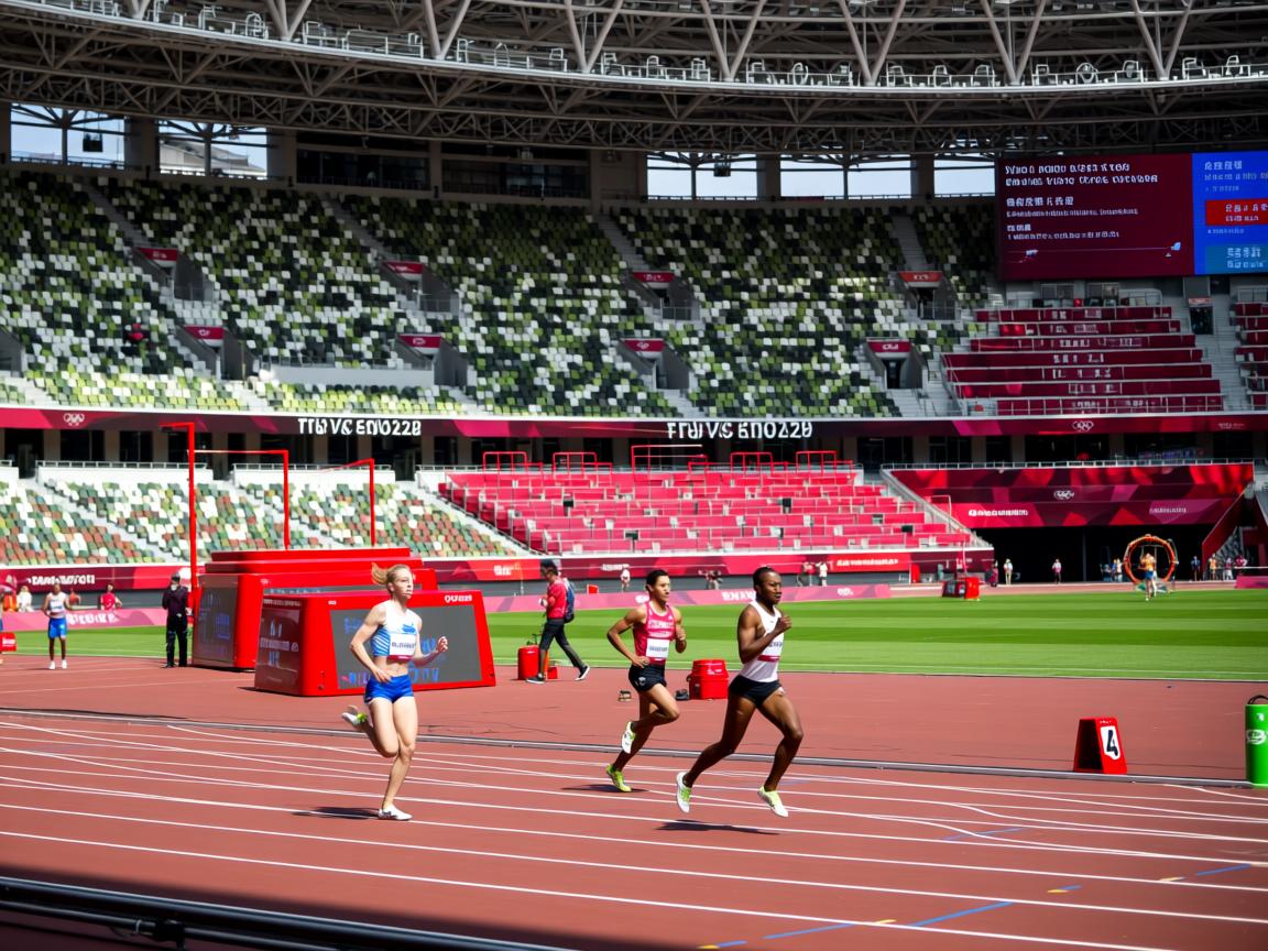 爱游戏体育在线-100自冠军转身时间领先0.1秒 第2张