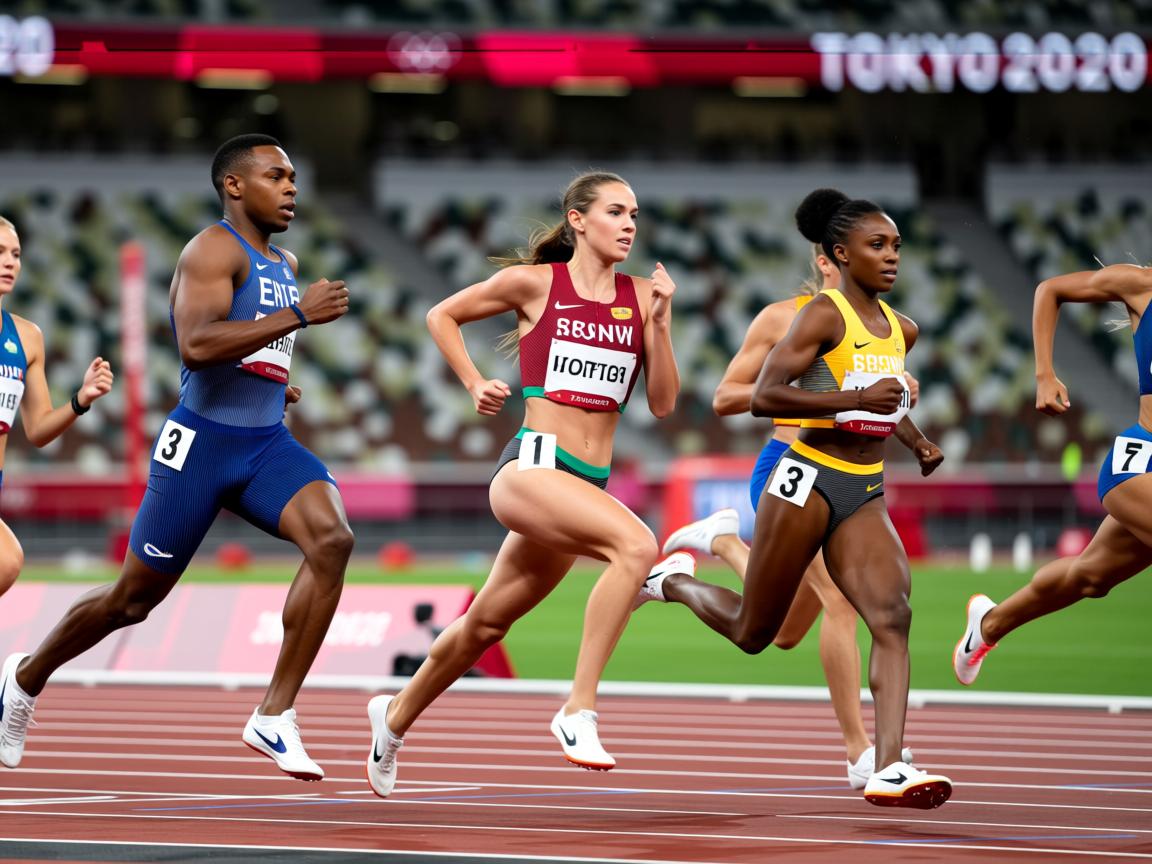 爱游戏体育在线-100自冠军转身时间领先0.1秒 第3张