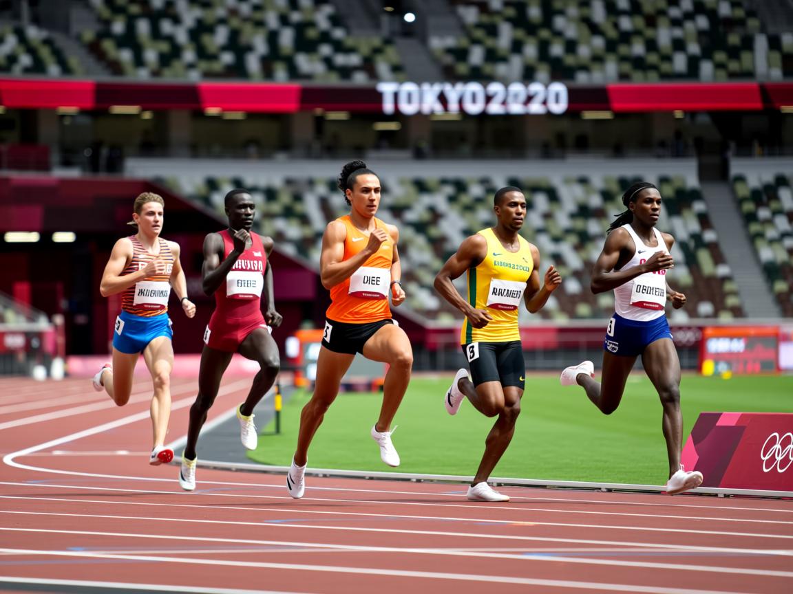 爱游戏ayx-100自冠军转身时间领先0.1秒  第2张