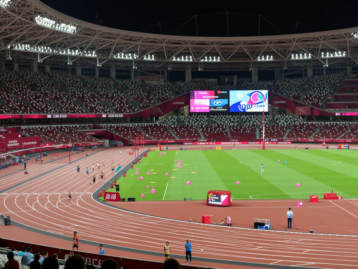 爱游戏ayx-100自冠军转身时间领先0.1秒  第3张