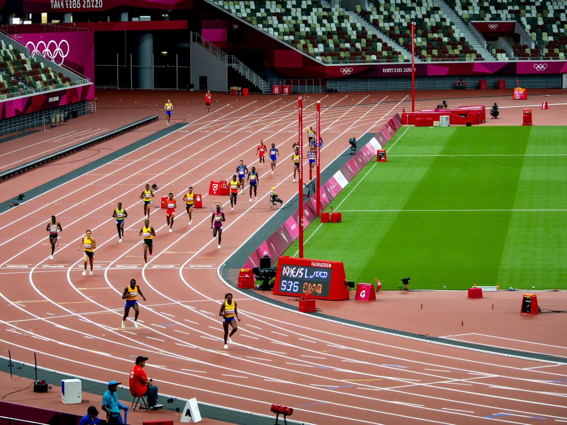 爱游戏体育入口-100自冠军转身时间领先0.1秒  第1张