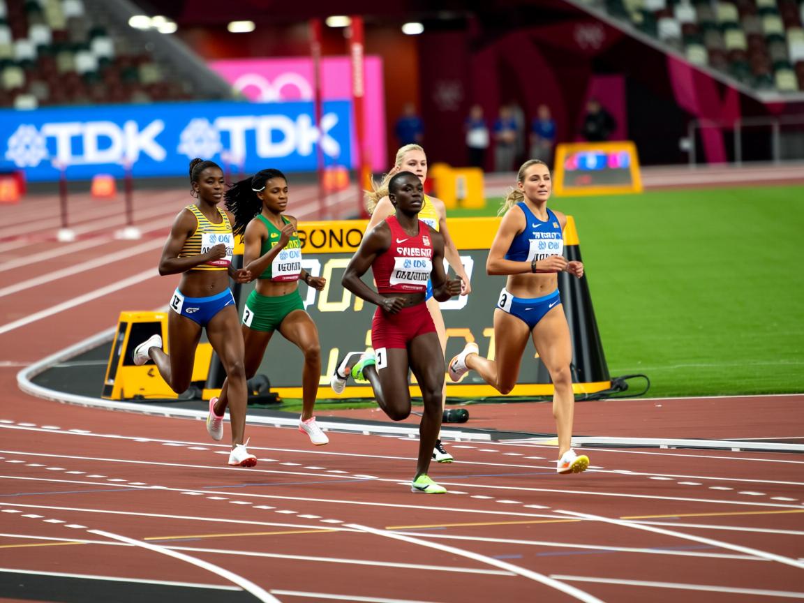 爱游戏体育入口-100自冠军转身时间领先0.1秒  第3张