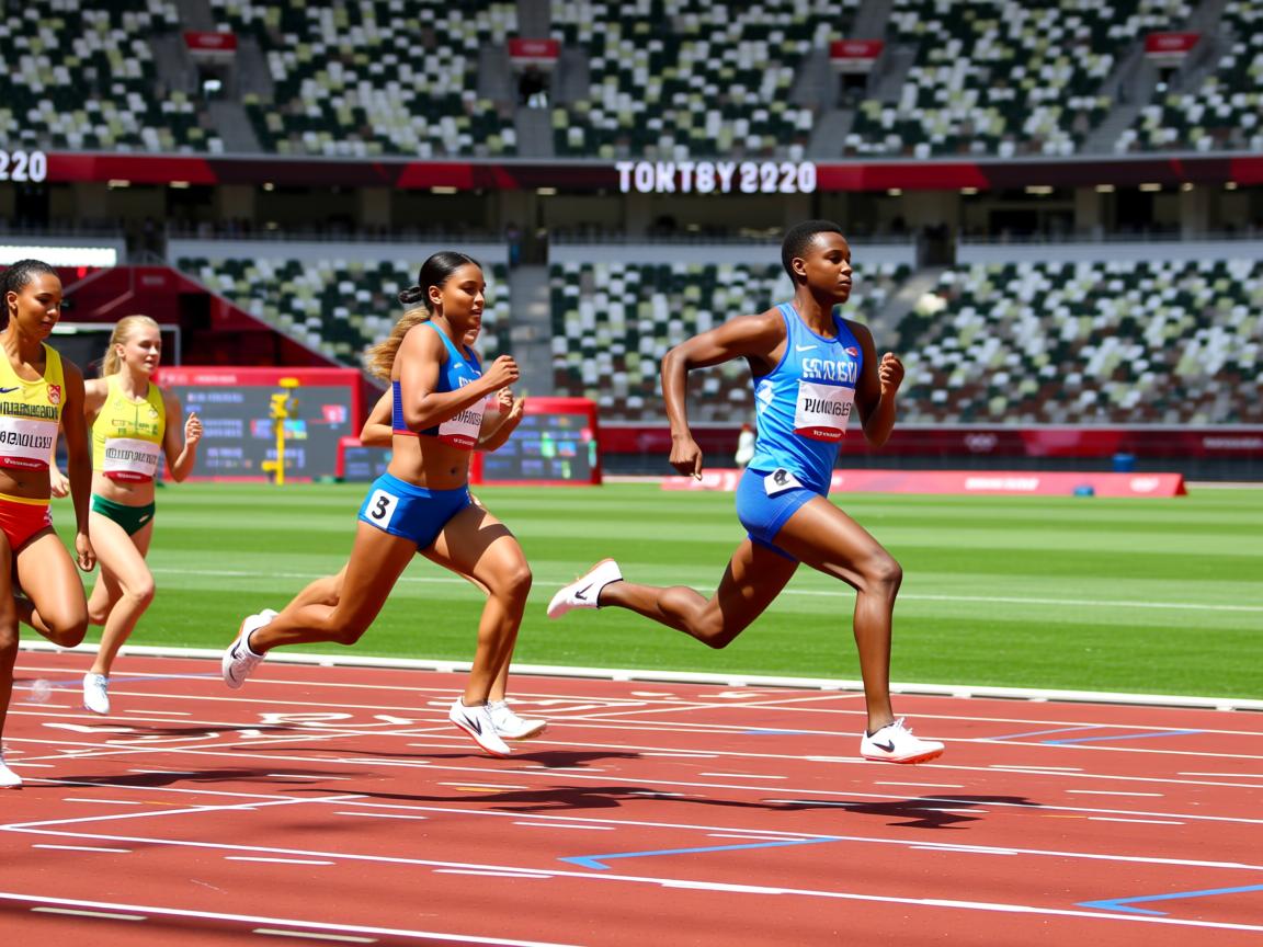 爱游戏体育在线-200米自由泳选手配速合理均衡，200米自由泳正常人多少秒  第2张