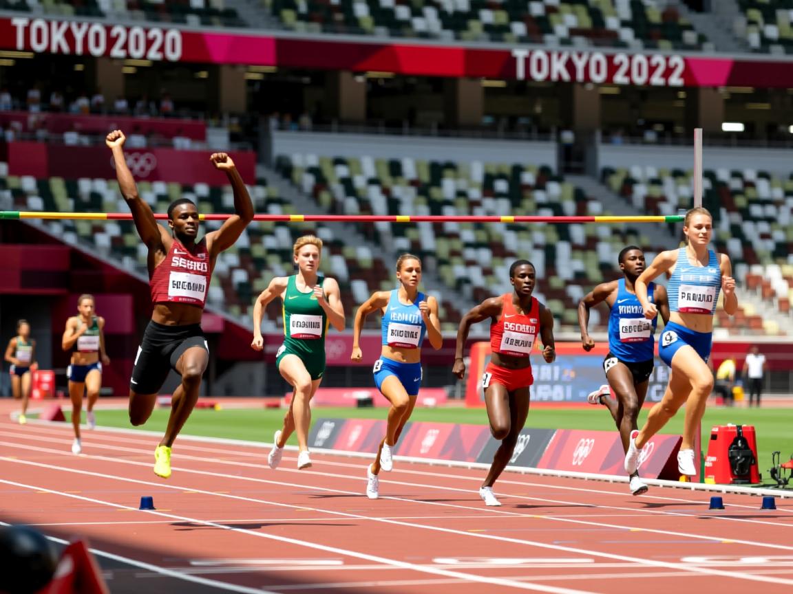 爱游戏体育在线-200米自由泳选手配速合理均衡，200米自由泳正常人多少秒  第3张