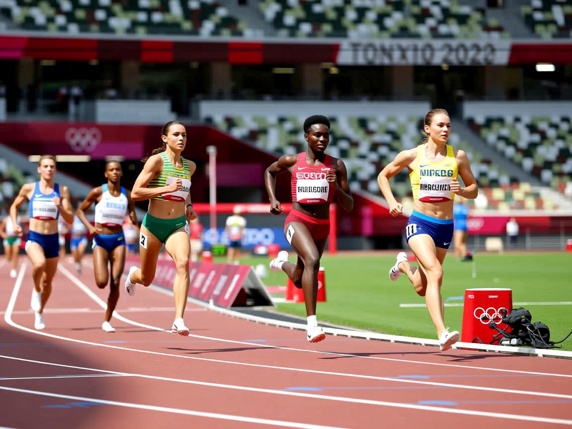 爱游戏app安装-200米自由泳选手配速合理稳定，200米自由泳泳姿  第3张