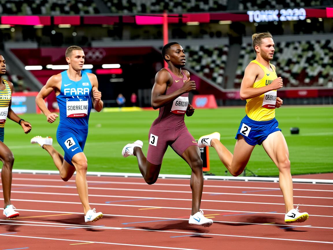 爱游戏体育app-200米蝶泳冠军配速策略解析,200米蝶泳比赛视频回放 第3张