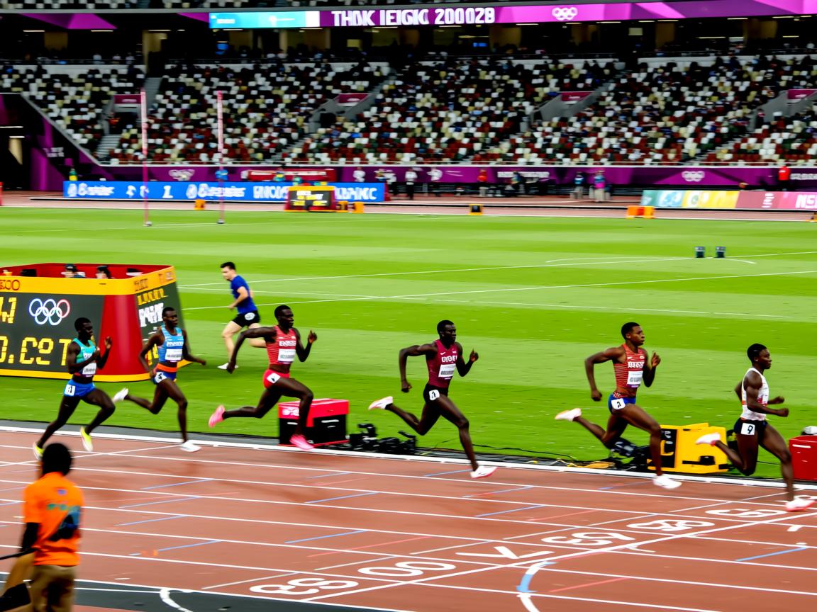 爱游戏体育娱乐-200米蝶泳配速结构优化成看点，200米蝶泳最好成绩  第3张