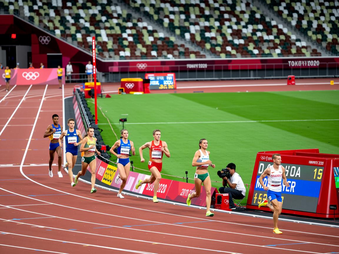 爱游戏官网充值-200蛙划频与冲刺节奏关系解析 第3张