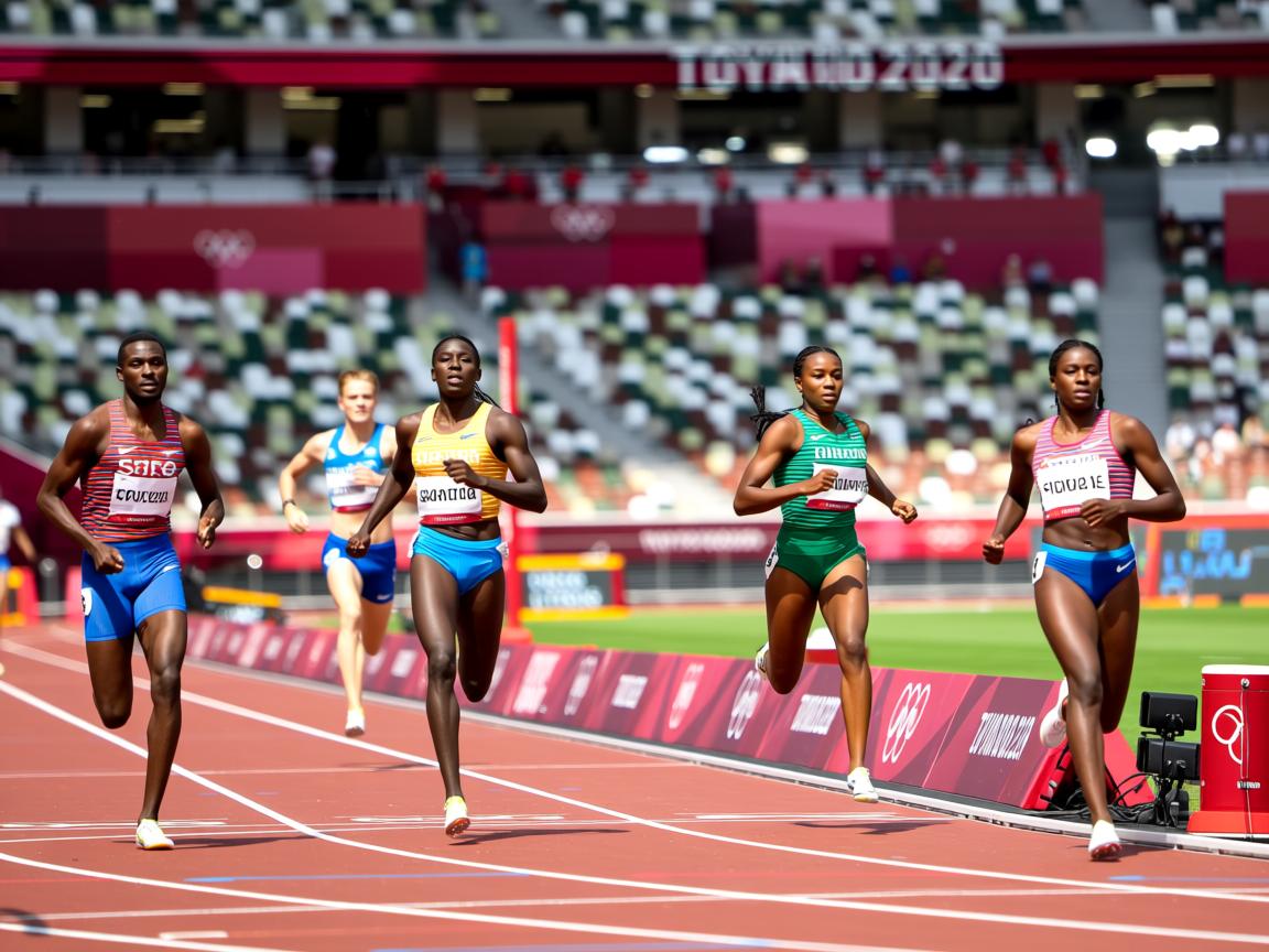 爱游戏体育app-CBA联盟完善联赛规则 保障比赛公平性,cba联赛如火如荼,随着比赛场次的密集 第2张