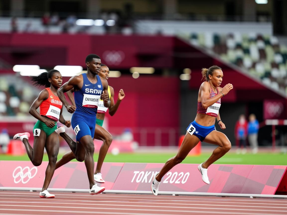 爱游戏体育app-CBA联盟完善联赛规则 保障比赛公平性,cba联赛如火如荼,随着比赛场次的密集 第3张