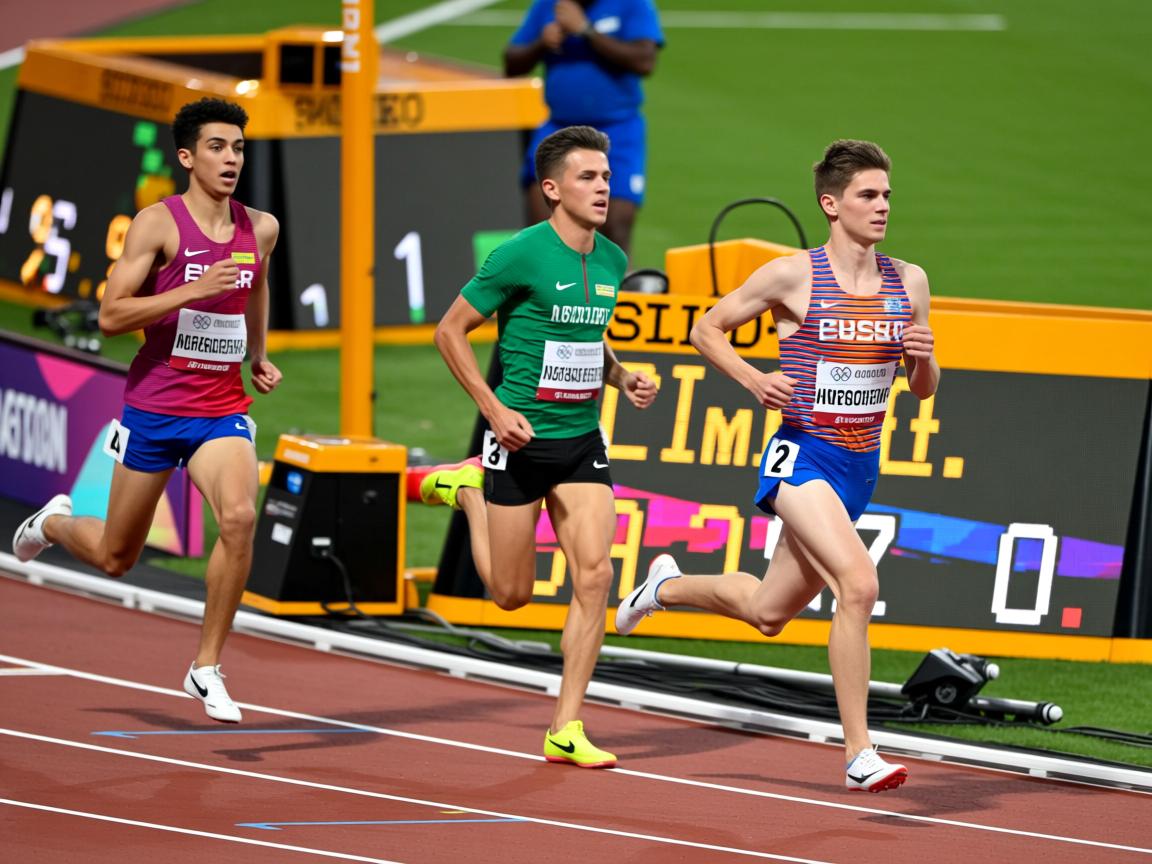 爱游戏下载-CBA赛季复赛安全措施得到高度评价,cba2020复赛季后赛规则 第2张