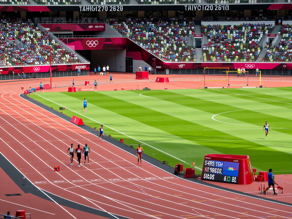 爱游戏体育娱乐-PSG进攻端多点开花，海湾者难以防范