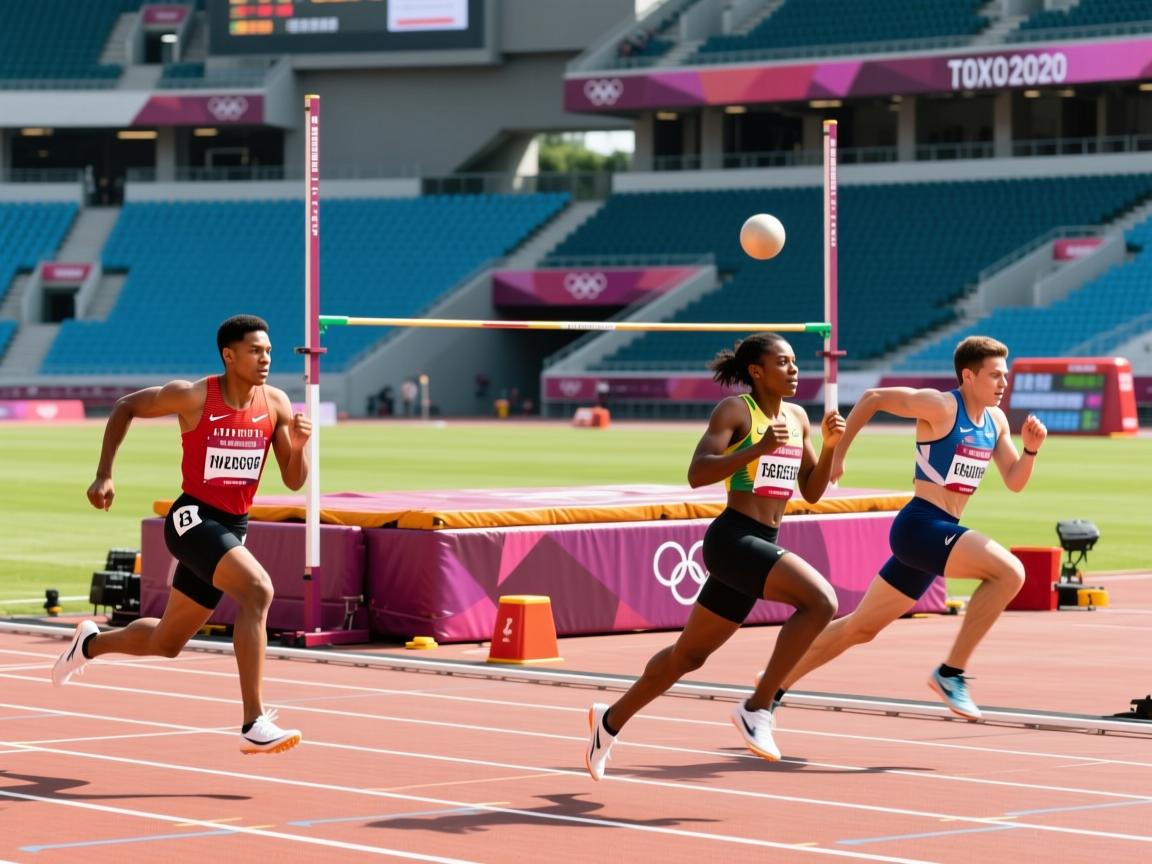 爱游戏体育娱乐-PSG进攻端多点开花,海湾者难以防范 第2张