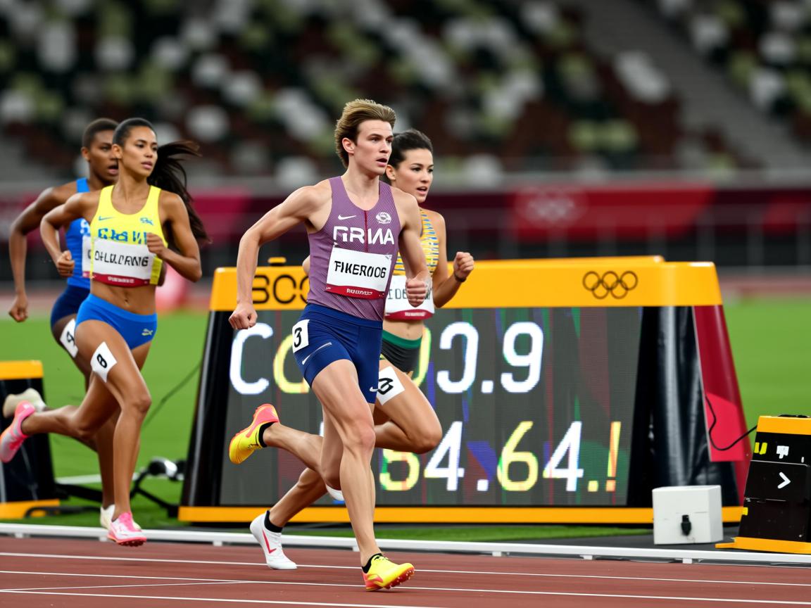 爱游戏体育娱乐-PSG进攻端多点开花,海湾者难以防范 第3张