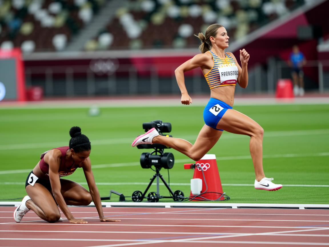 爱游戏ayx-“2025世界运动会：高新体育中心羽毛球赛事亮点纷呈”