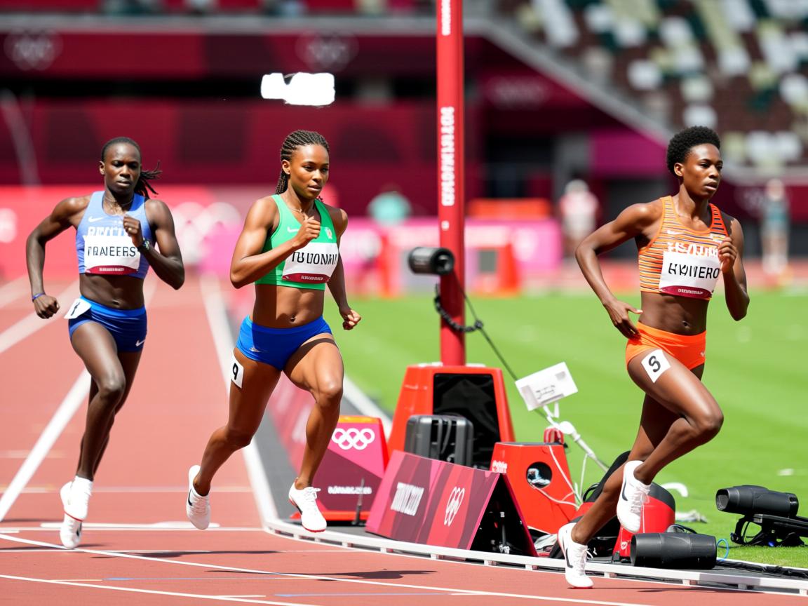 爱游戏app-“因凡蒂诺回应质疑：赛事虽有瑕疵但总体成功”  第2张