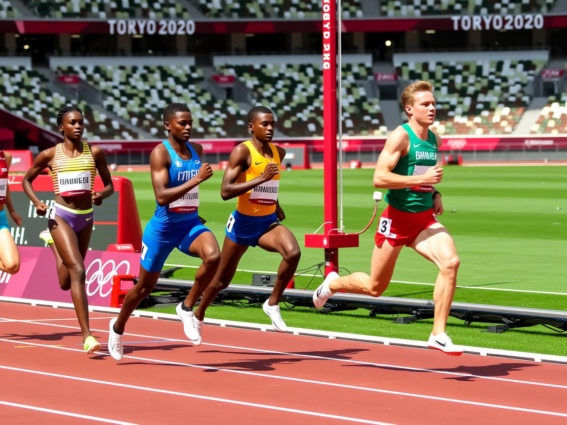 爱游戏体育-“铁人两项:选手挑战极限,天府新区见证荣耀时刻” 第2张