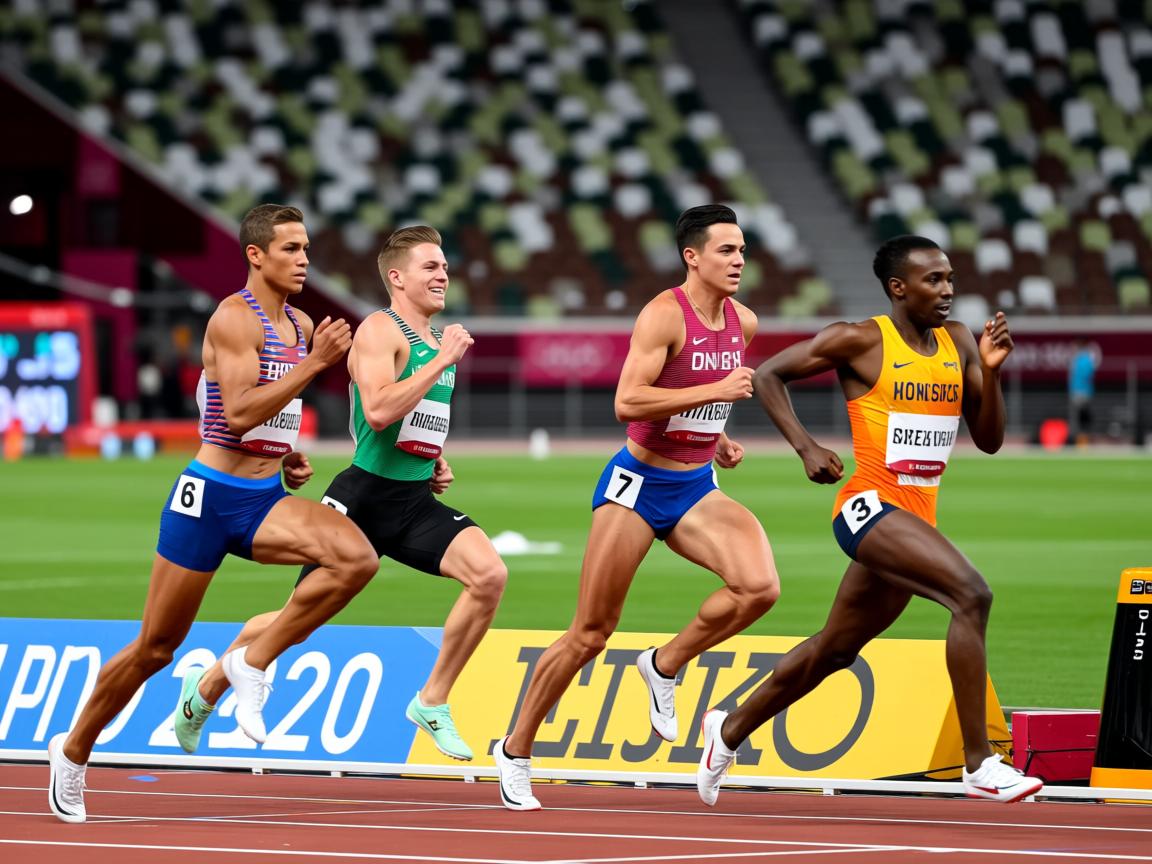 爱游戏体育-“铁人两项:选手挑战极限,天府新区见证荣耀时刻” 第3张