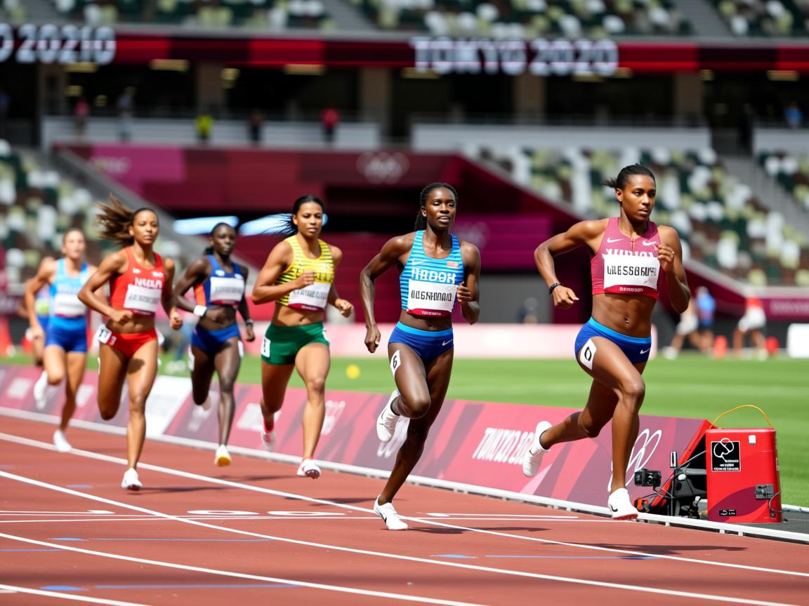 爱游戏-“香港跑步盛事！SHO-CHAN Run 2025点燃运动激情”  第2张