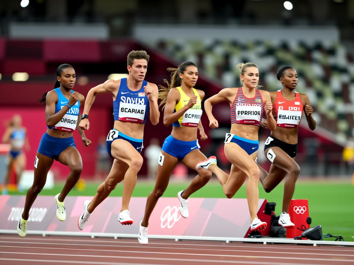 爱游戏体育-中国女篮优化阵容深度保障比赛连续性，中国女篮 阵容