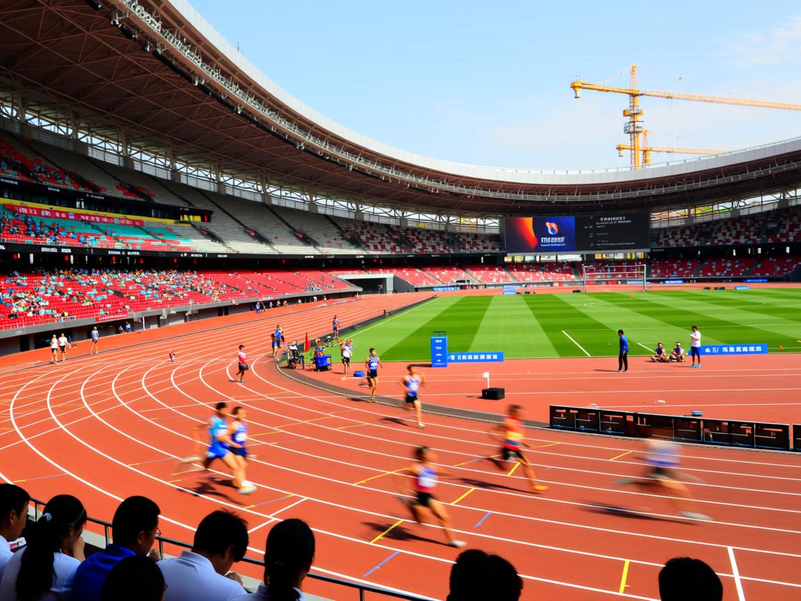 爱游戏app下载-中国男篮加快攻守节奏 适应国际比赛需求,中国男篮打篮球 第2张