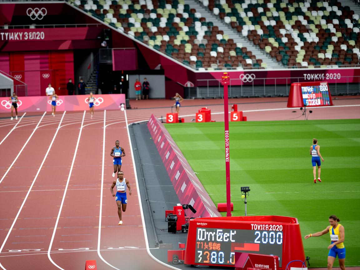 爱游戏官网充值-中国男篮新秀表现出色为球队注入活力,中国男篮新秀是谁 第2张