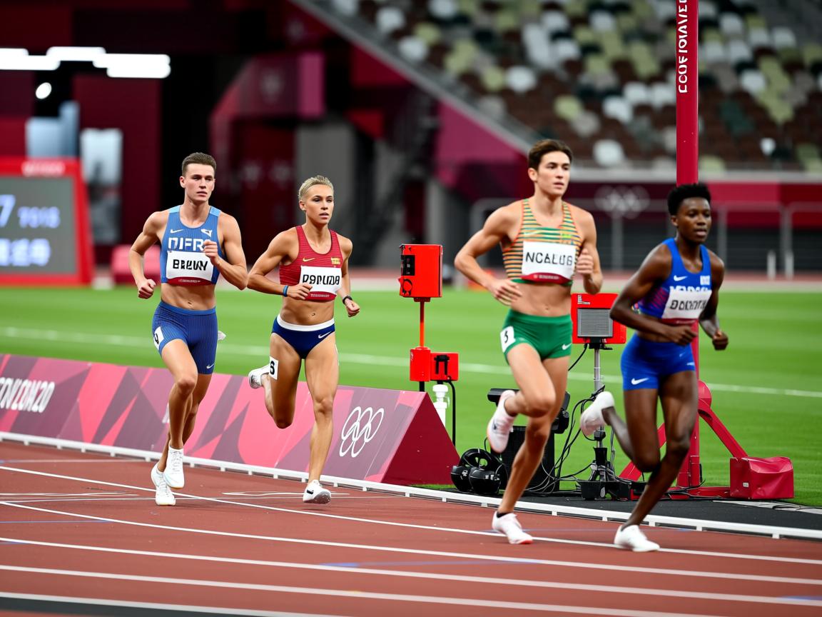 爱游戏体育娱乐-中国男篮积极备战国际赛事，中国男篮备战情况