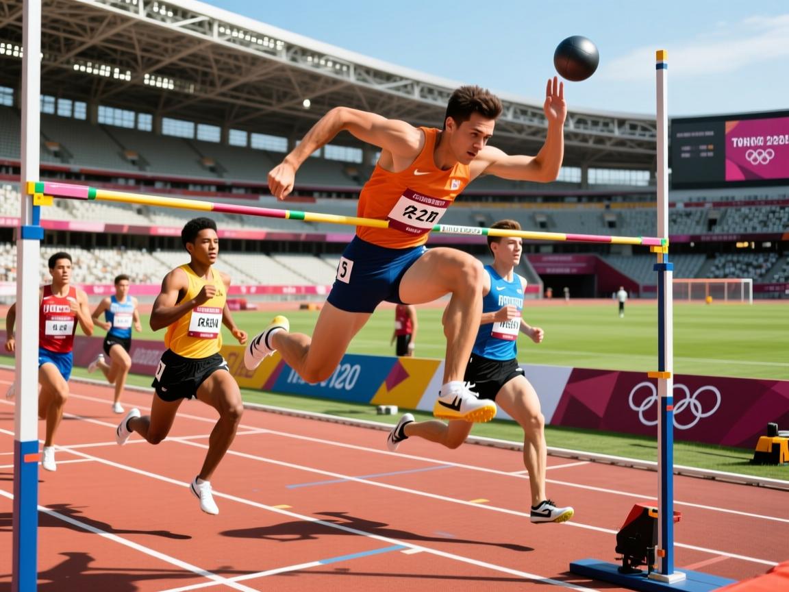 爱游戏体育娱乐-中国男篮积极备战国际赛事,中国男篮备战情况 第2张