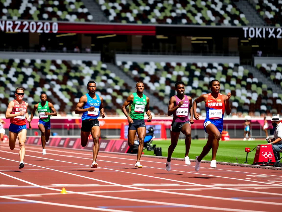 爱游戏体育娱乐-中国男篮积极备战国际赛事,中国男篮备战情况 第3张