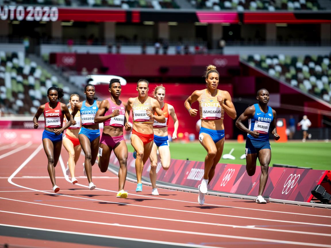 爱游戏app注册-中国选手在国际自行车公开赛上斩获佳绩,国际自行车大赛 第3张