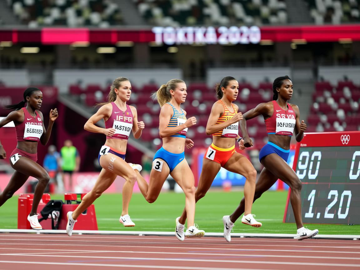 爱游戏下载-中国香港队如何利用世界级赛事提升团队的整体作战能力，香港队名单