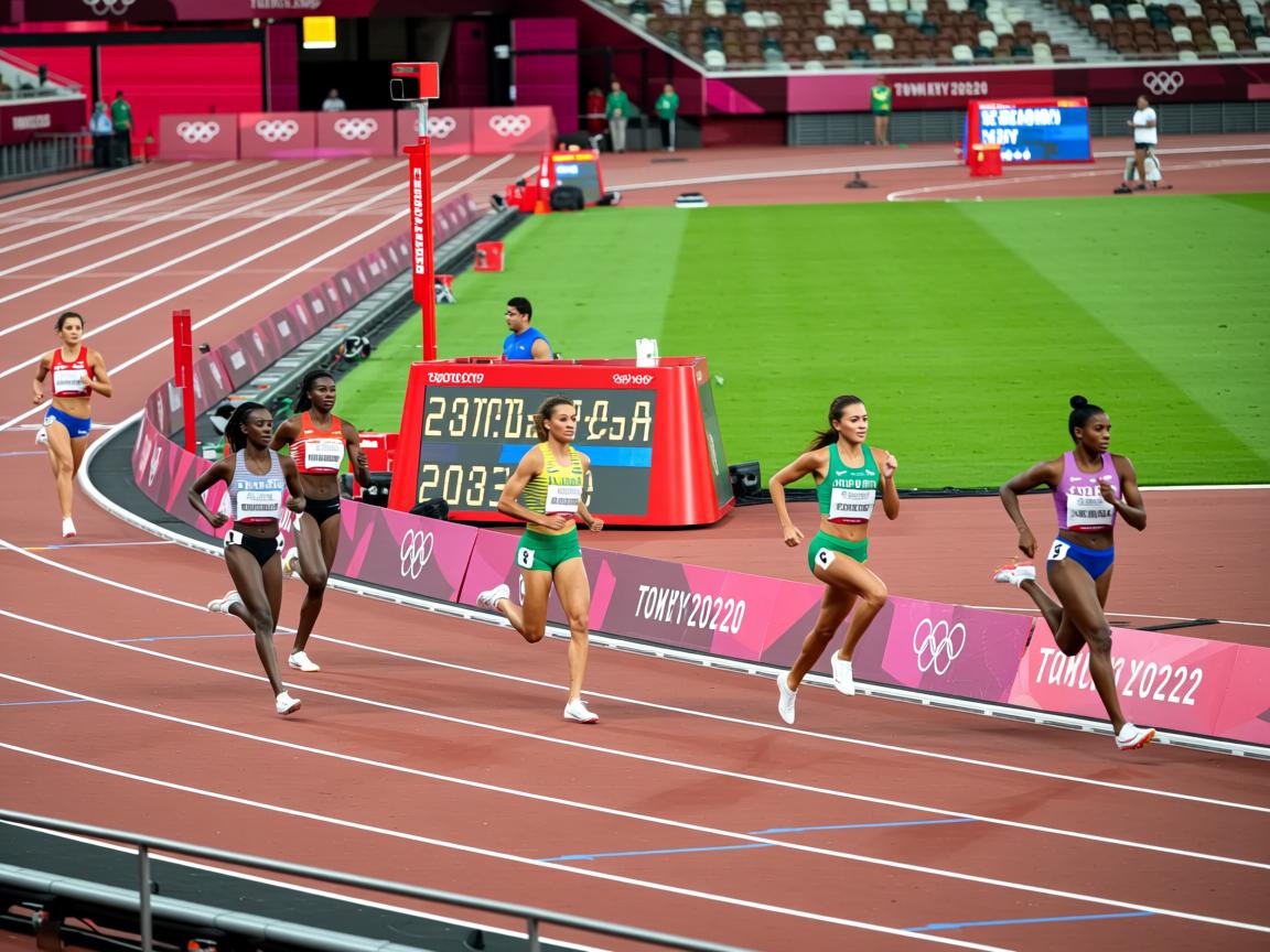 爱游戏下载-中国香港队如何利用世界级赛事提升团队的整体作战能力,香港队名单 第2张