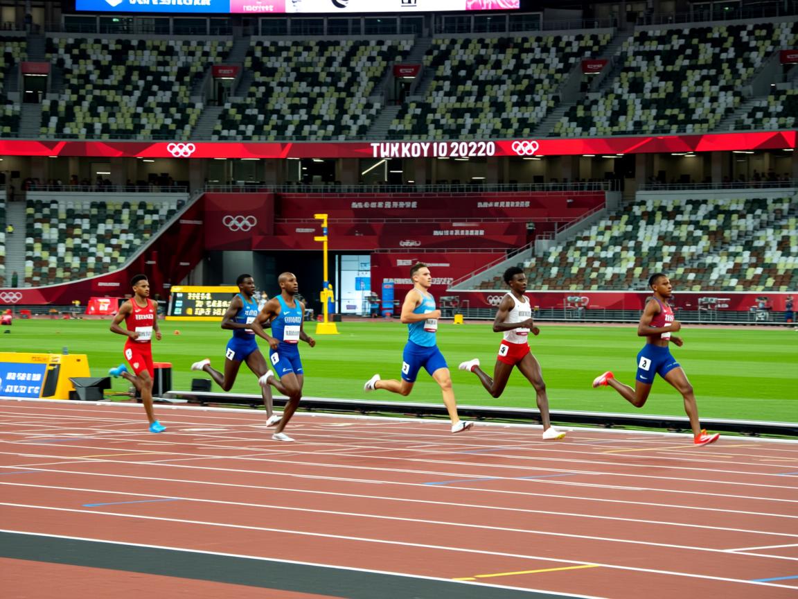 爱游戏-中国香港队的未来突破:技术革新与全球乒乓竞争的对接,香港队乒乓球比赛 第2张