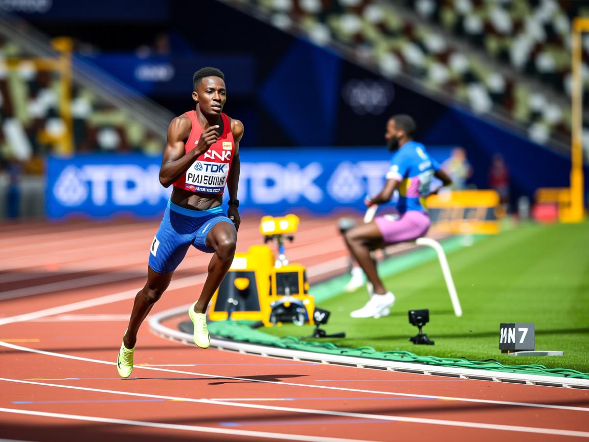 爱游戏-中国香港队的未来突破：技术革新与全球乒乓竞争的对接，香港队乒乓球比赛