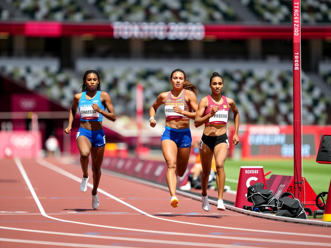 爱游戏-中国香港队的未来突破:技术革新与全球乒乓竞争的对接,香港队乒乓球比赛 第3张