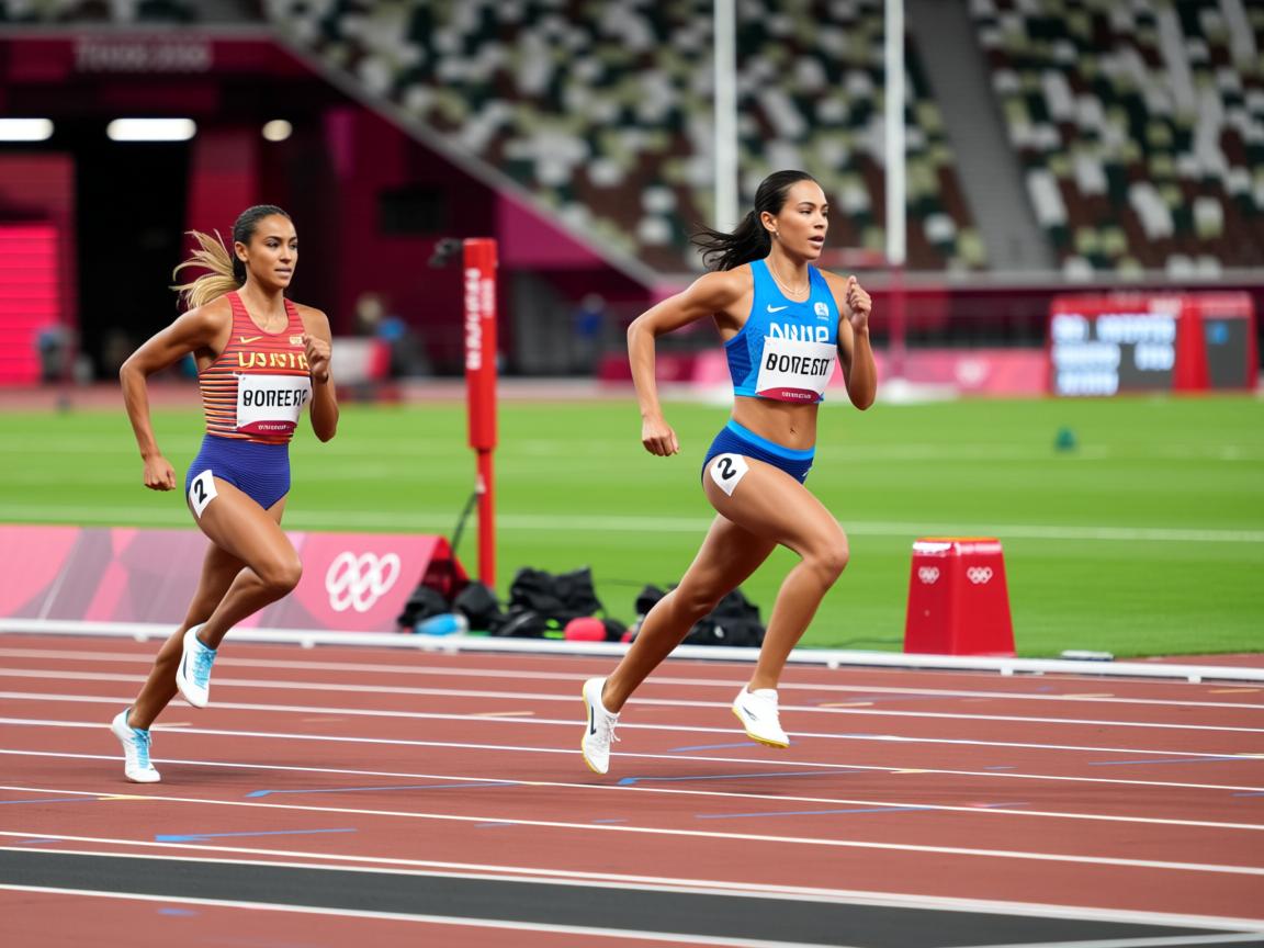 爱游戏体育官网-中小学体育课质量评估结果公布,中小学体育课评课标准 第3张