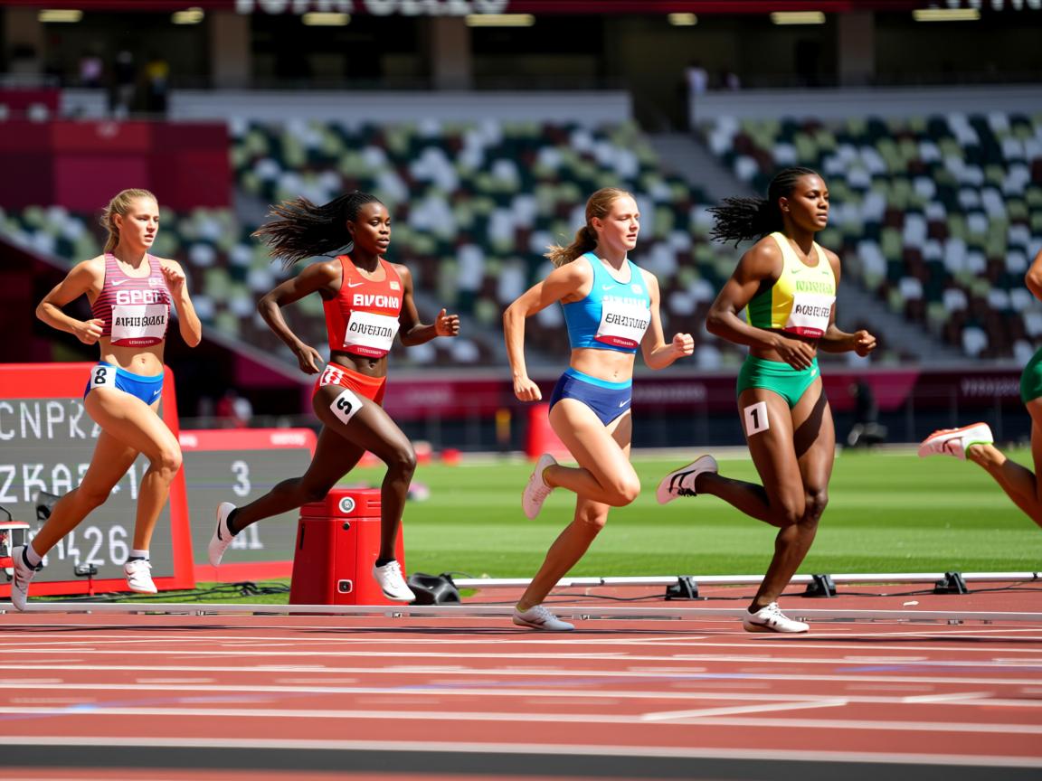 爱游戏体育官网-中小学体育课质量评估结果公布,中小学体育课评课标准 第2张