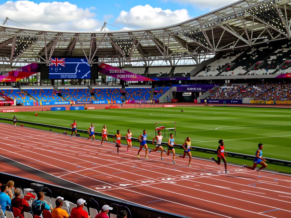 爱游戏官网app-中立B某项目配速曲线趋于均衡，中立b某项目配速曲线趋于均衡的原因