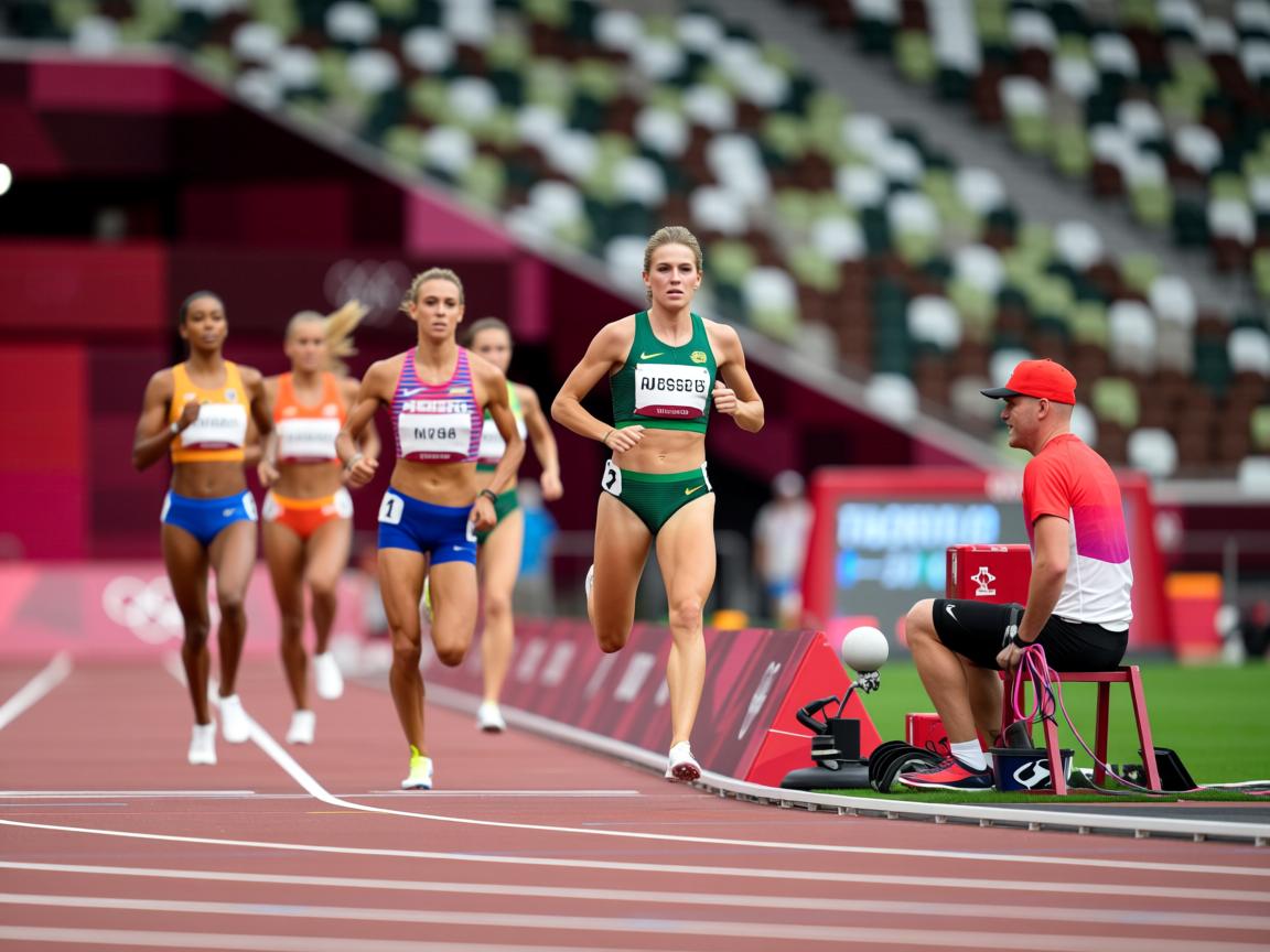 爱游戏官网app-中立B某项目配速曲线趋于均衡，中立b某项目配速曲线趋于均衡的原因  第2张