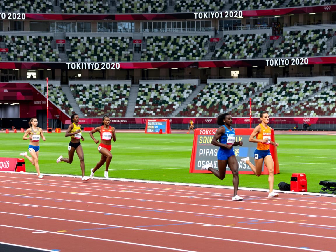 爱游戏官网app-中立B某项目配速曲线趋于均衡，中立b某项目配速曲线趋于均衡的原因  第3张