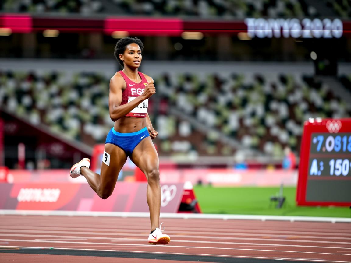 爱游戏-中超联赛中国青年队战平 球迷呼吁更多年轻力量，2020中超青训梯队试训公告  第3张