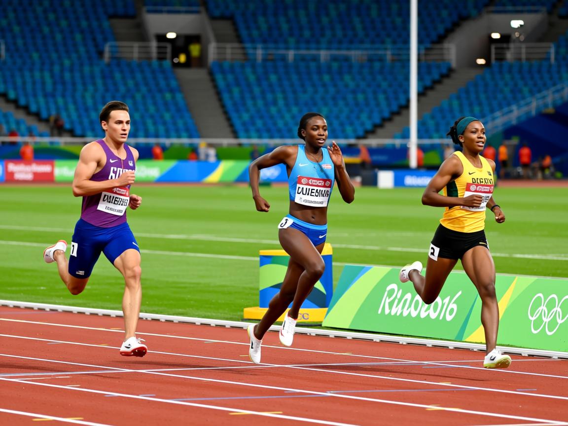 爱游戏体育娱乐-主教练在比赛节奏混乱时的临场调整策略，主教练能否上场比赛