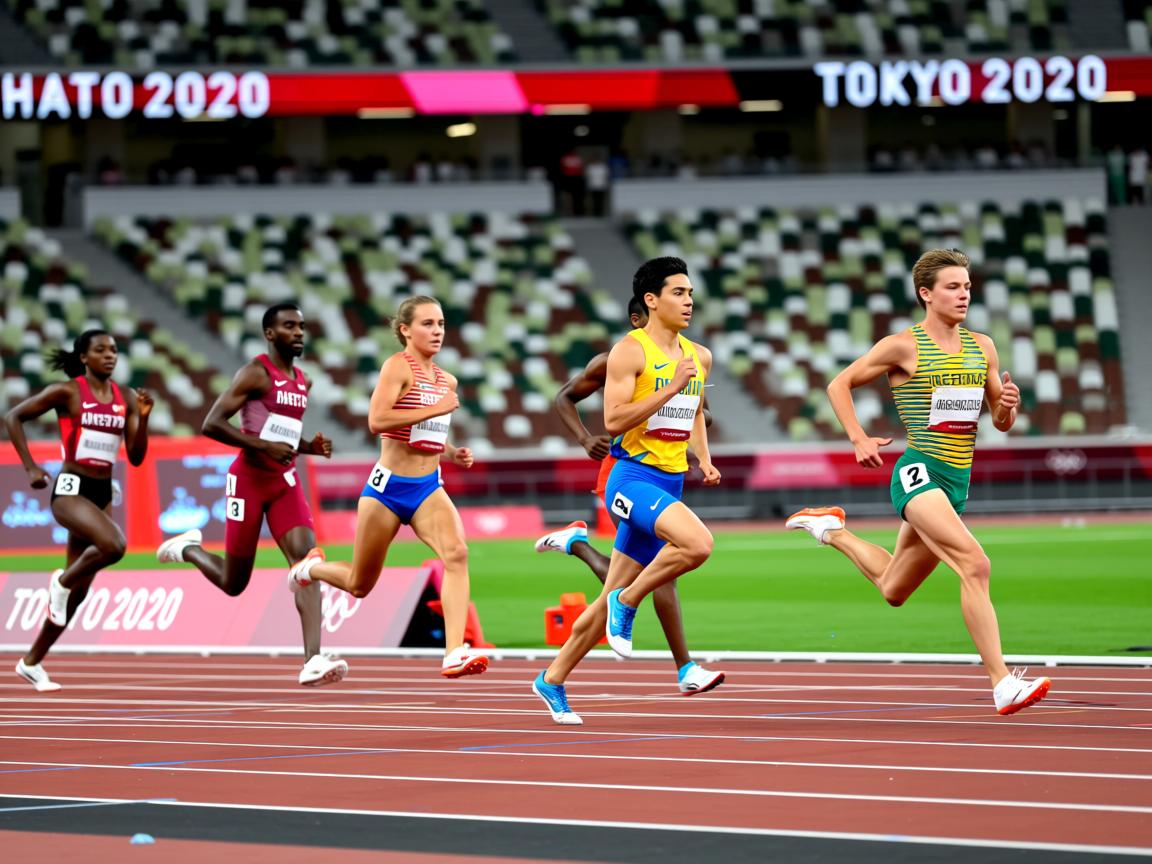 爱游戏app-五大联赛战术执行难度是否因视频分析而降低,五大联赛的赛制 第2张