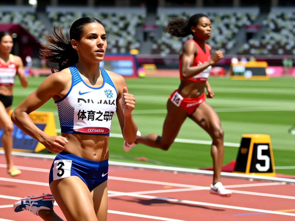 爱游戏入口-亚洲杯中国青年队战胜 球迷期待未来表现，亚洲杯中国队名单  第3张