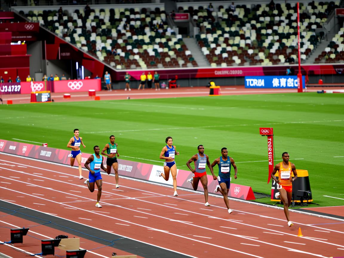 爱游戏体育下载-体育文化融合科技打造智慧展览，体育文化创意产业  第3张