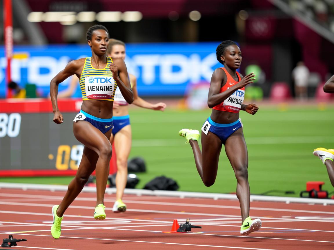 爱游戏体育下载-体育文化融合科技打造智慧展览，体育文化创意产业  第2张